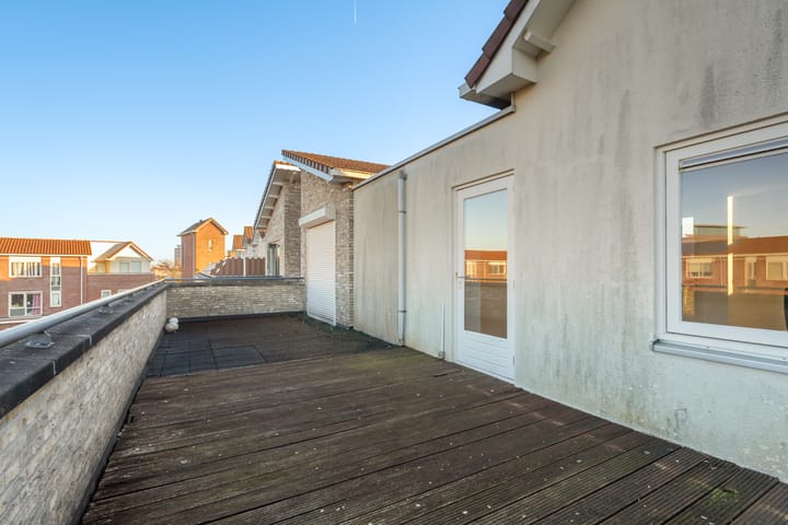 Foto 51 van Solislaan 67