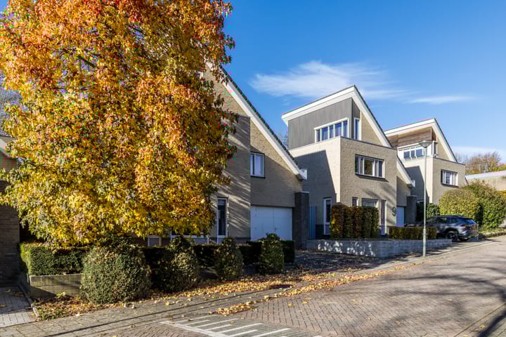 Photo 42 of Aan de Leimkoel 7