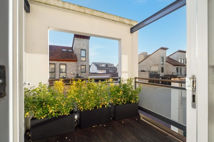 Foto 52 van Solislaan 67