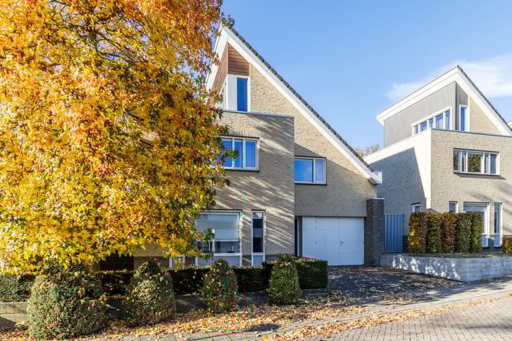 Photo 43 of Aan de Leimkoel 7