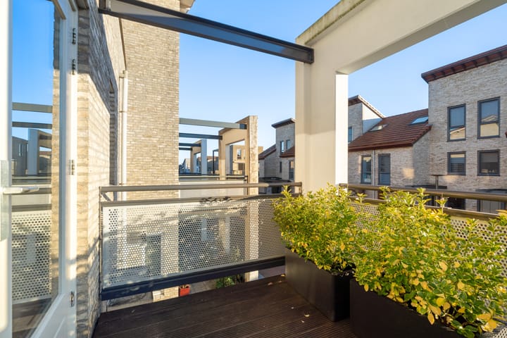 Foto 53 van Solislaan 67