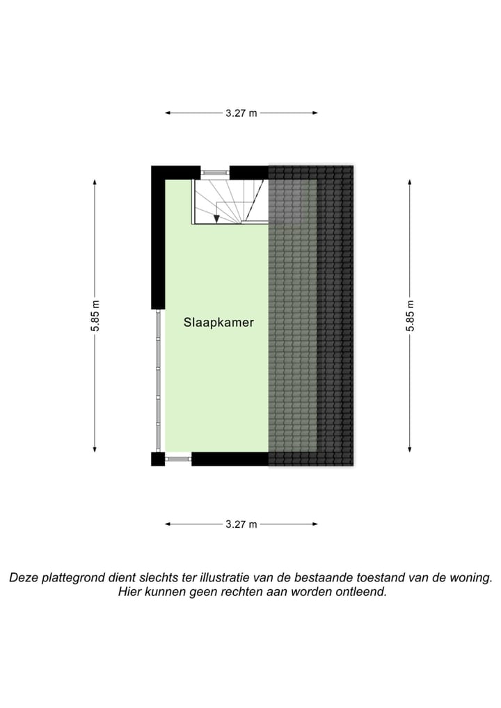 Photo 46 of Aan de Leimkoel 7