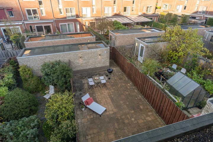 Foto 54 van Solislaan 67