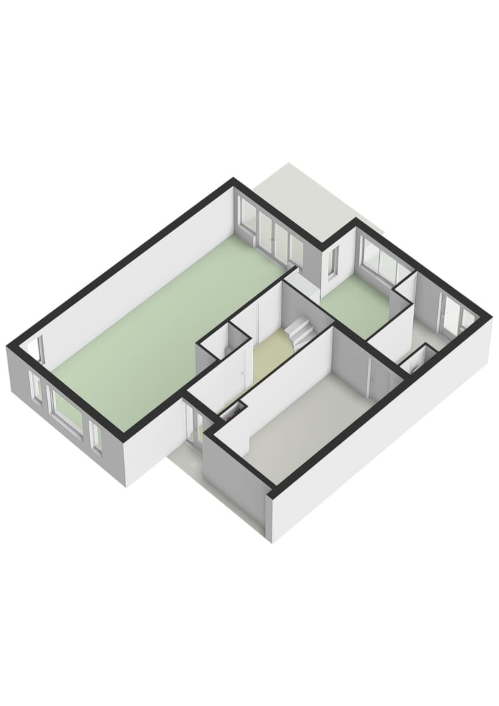 Photo 47 of Aan de Leimkoel 7