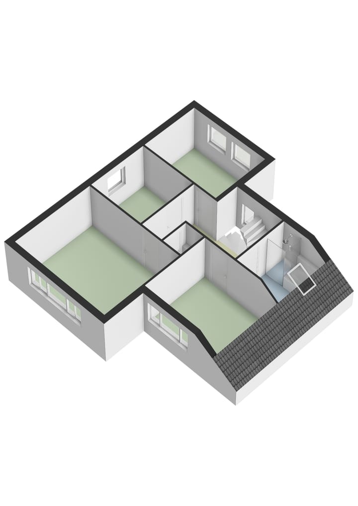 Photo 48 of Aan de Leimkoel 7