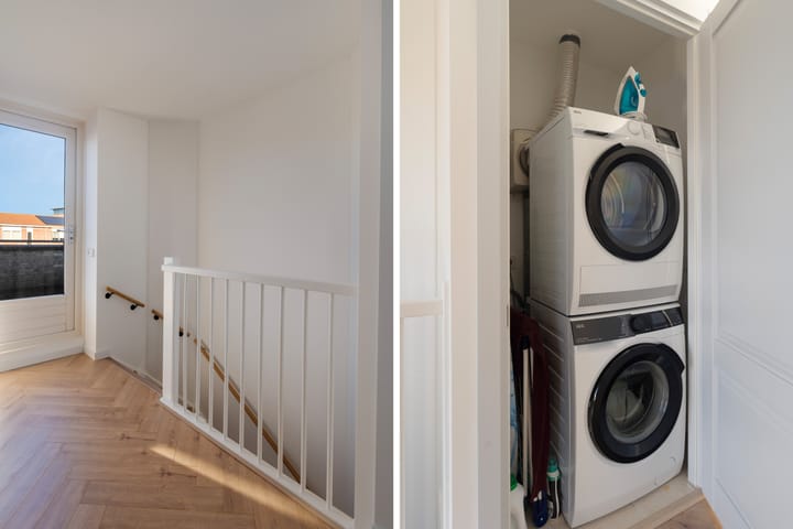 Foto 55 van Solislaan 67