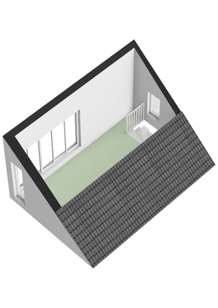 Photo 49 of Aan de Leimkoel 7