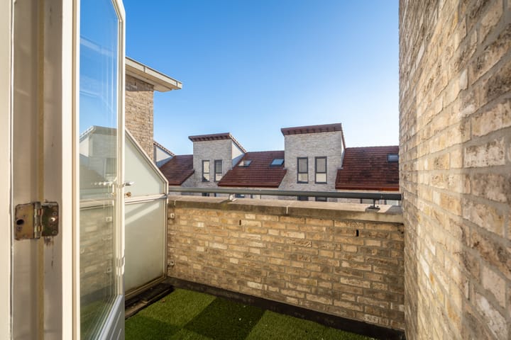 Foto 56 van Solislaan 67