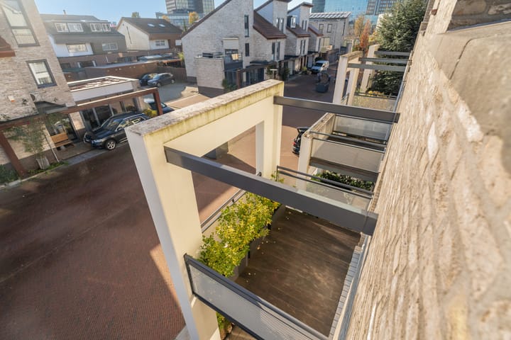 Foto 57 van Solislaan 67