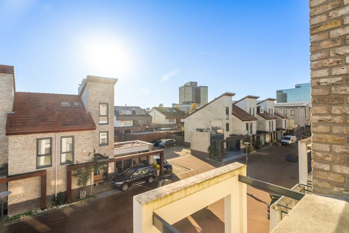 Foto 58 van Solislaan 67