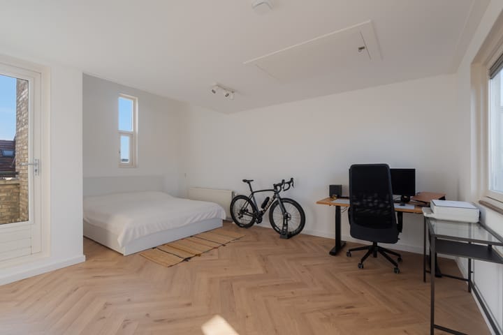 Foto 59 van Solislaan 67