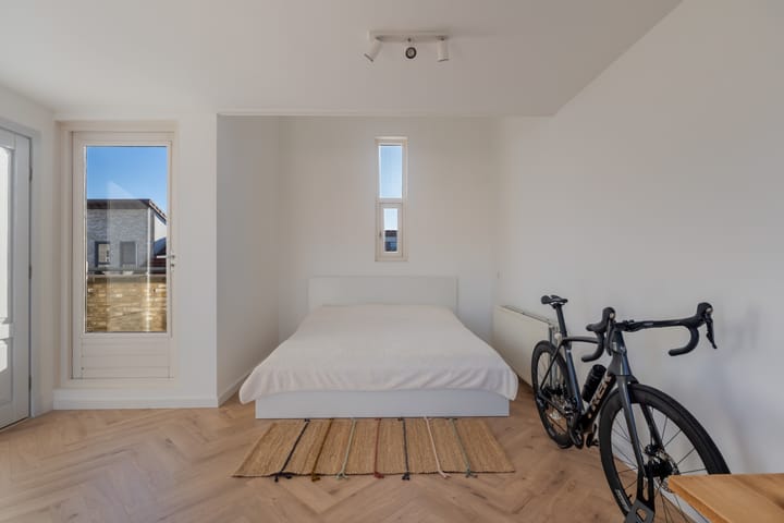 Foto 60 van Solislaan 67