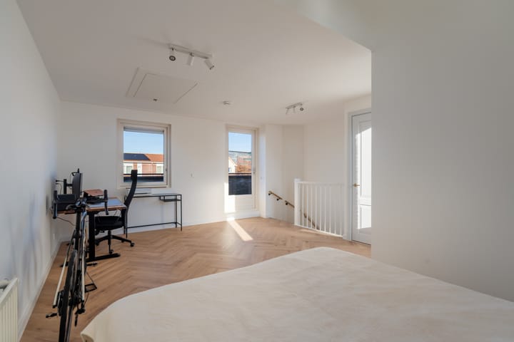 Foto 61 van Solislaan 67