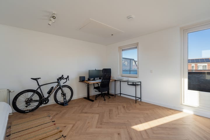 Foto 62 van Solislaan 67