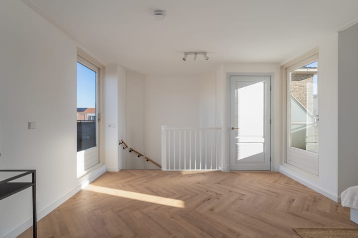 Foto 63 van Solislaan 67