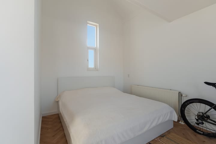 Foto 64 van Solislaan 67