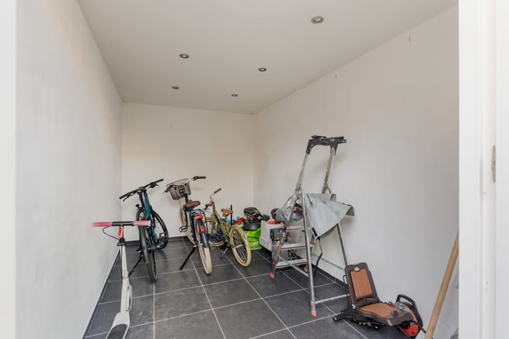 Foto 65 van Solislaan 67