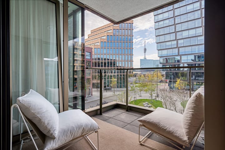 Photo 3 of Gaasterlandstraat 240