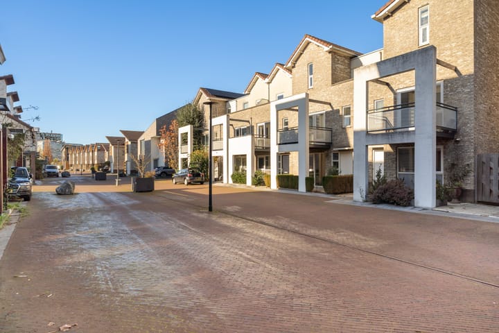 Foto 68 van Solislaan 67