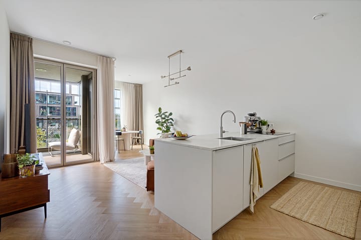 Photo 5 of Gaasterlandstraat 240