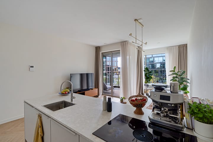 Photo 6 of Gaasterlandstraat 240