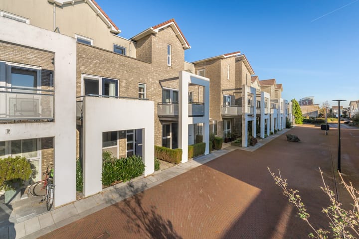 Foto 69 van Solislaan 67