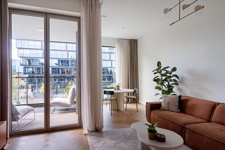 Photo 7 of Gaasterlandstraat 240