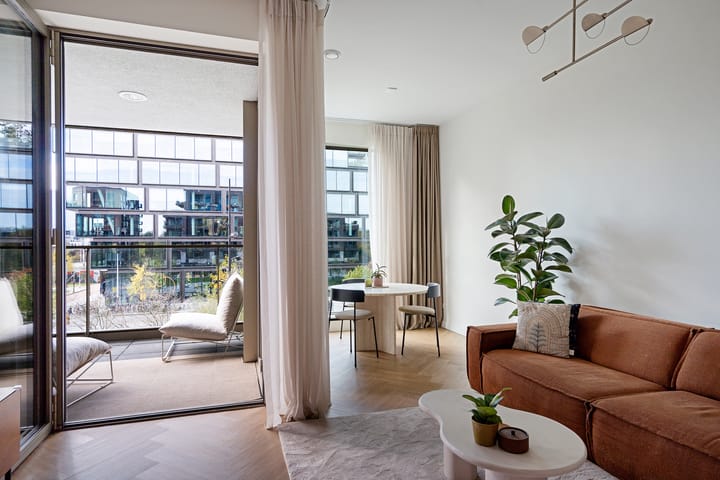 Photo 8 of Gaasterlandstraat 240