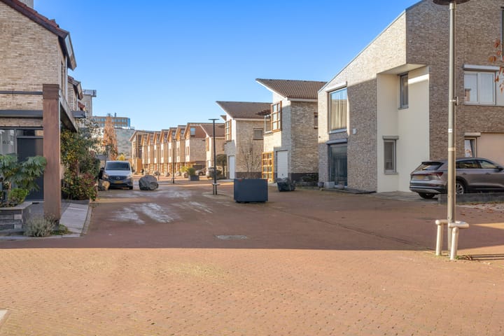 Foto 70 van Solislaan 67