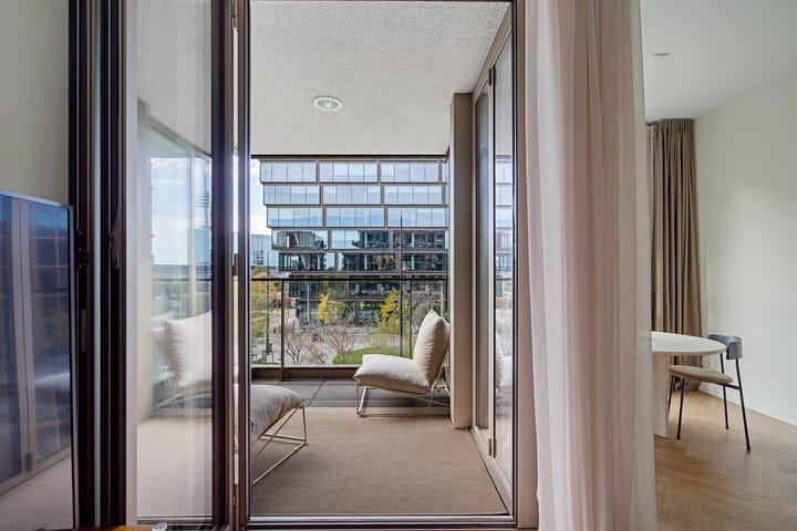 Photo 10 of Gaasterlandstraat 240