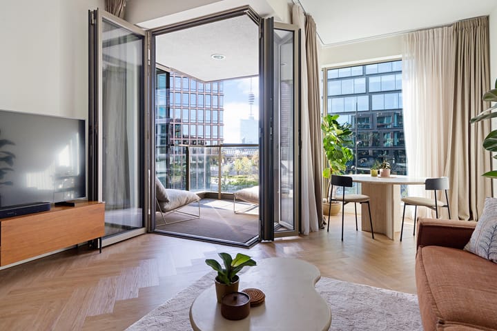 Photo 9 of Gaasterlandstraat 240