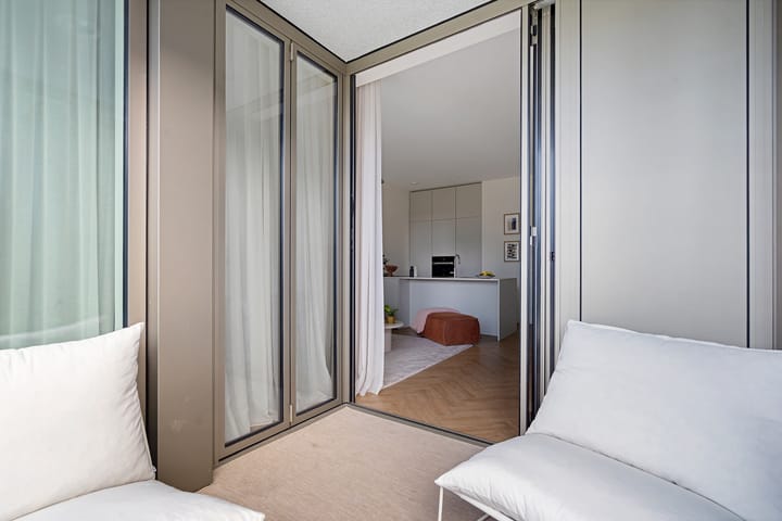 Photo 11 of Gaasterlandstraat 240