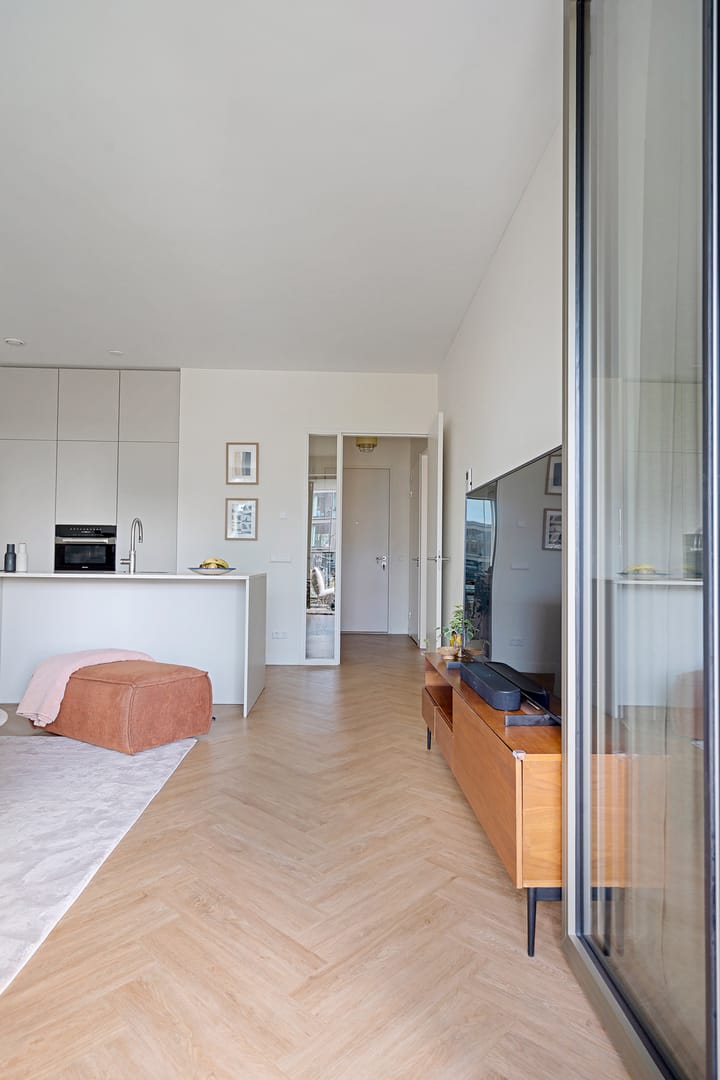 Photo 12 of Gaasterlandstraat 240