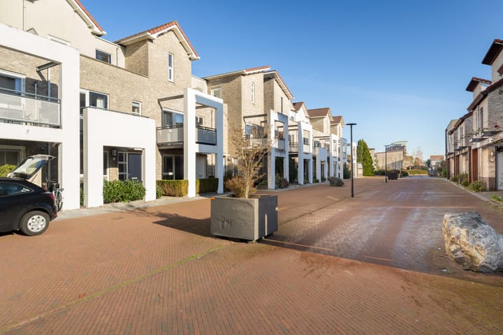 Foto 72 van Solislaan 67