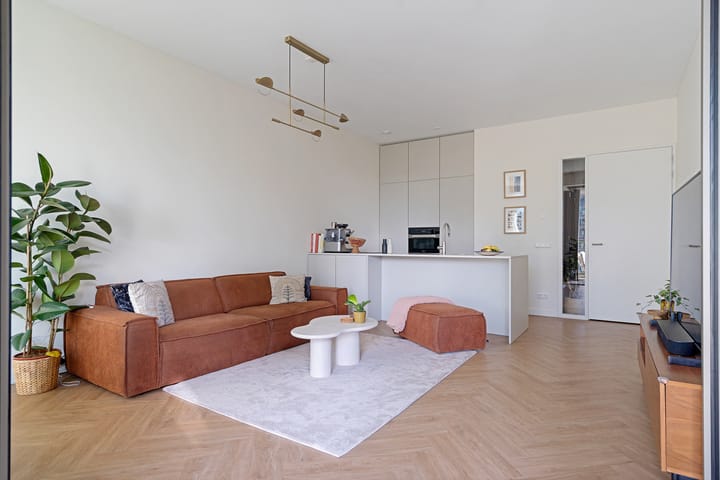 Photo 13 of Gaasterlandstraat 240