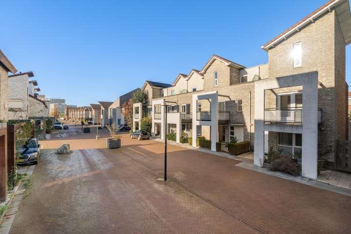 Foto 73 van Solislaan 67