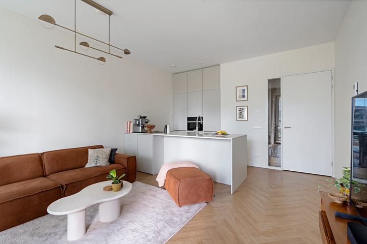 Photo 14 of Gaasterlandstraat 240