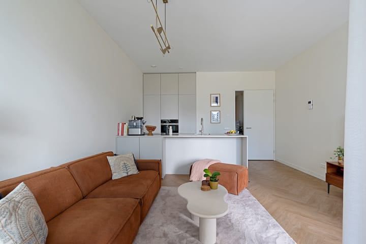 Photo 15 of Gaasterlandstraat 240