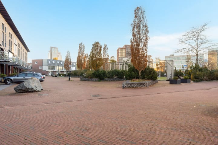 Foto 74 van Solislaan 67