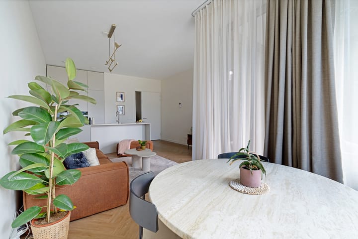 Photo 16 of Gaasterlandstraat 240