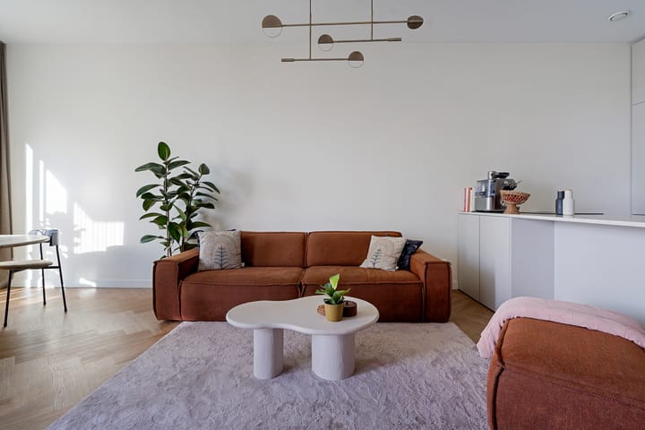 Photo 17 of Gaasterlandstraat 240