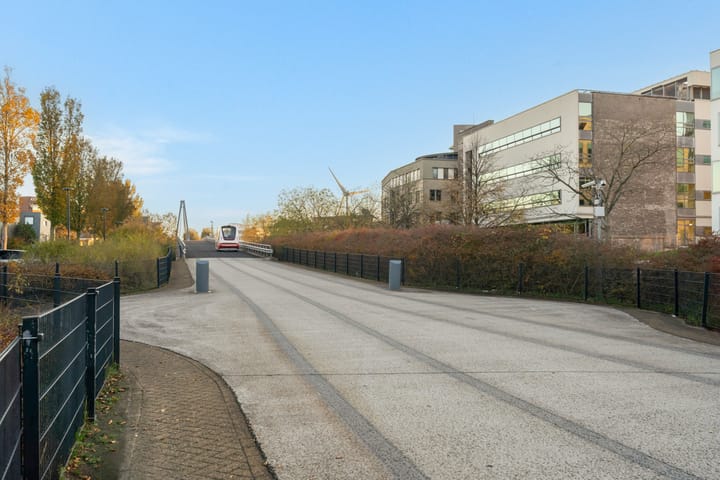 Foto 75 van Solislaan 67