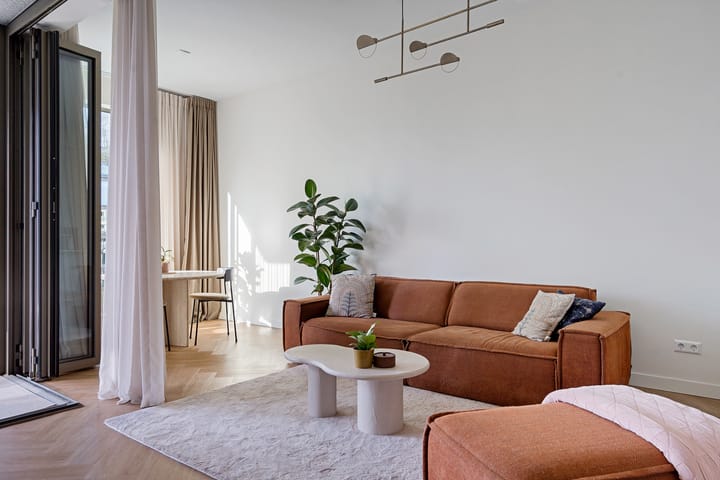 Photo 18 of Gaasterlandstraat 240