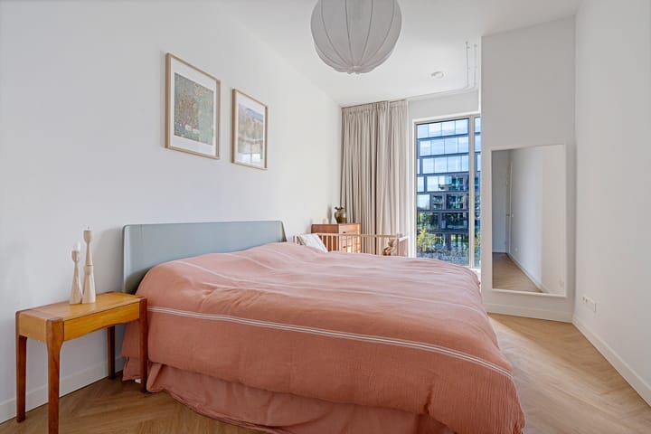 Photo 20 of Gaasterlandstraat 240