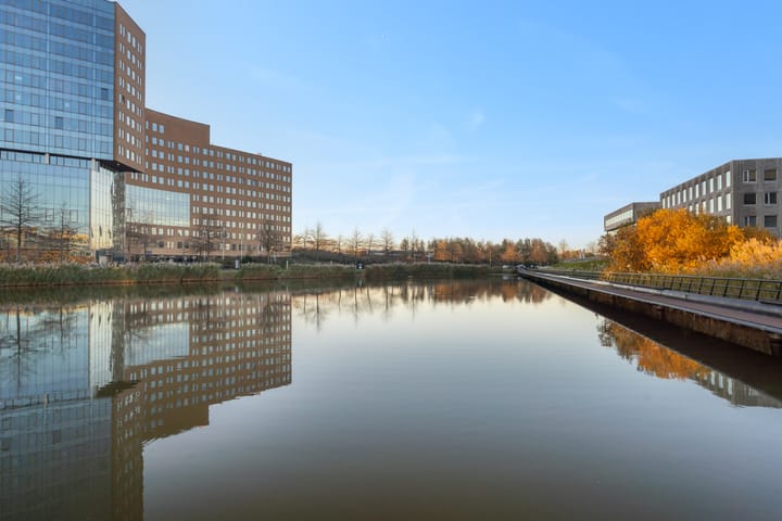 Foto 77 van Solislaan 67