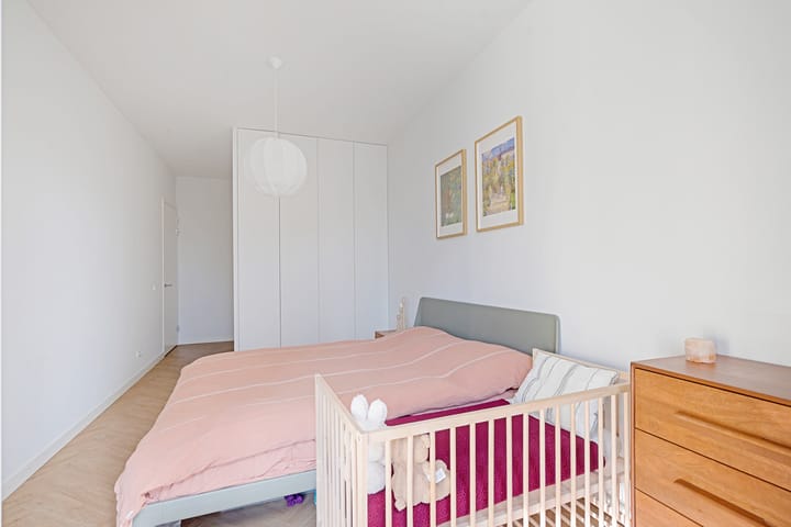 Photo 21 of Gaasterlandstraat 240