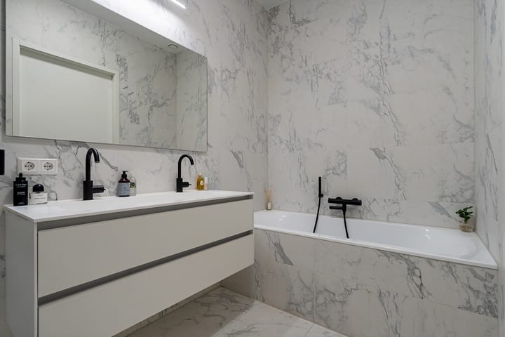 Photo 4 of Gaasterlandstraat 240