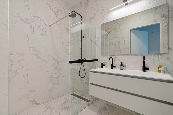 Photo 22 of Gaasterlandstraat 240