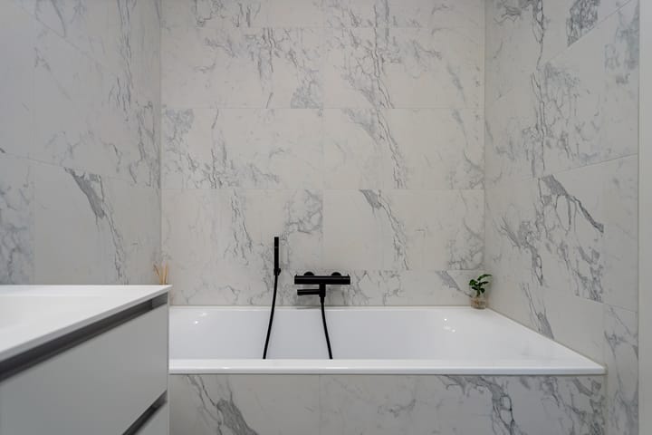 Photo 23 of Gaasterlandstraat 240