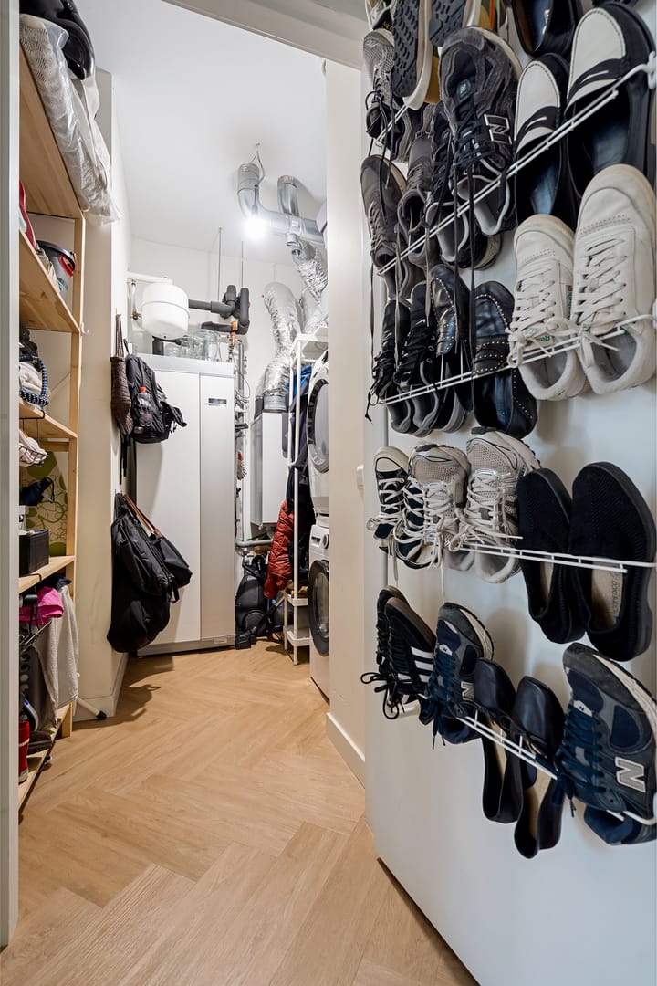 Photo 25 of Gaasterlandstraat 240